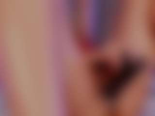 Xia Phoenix's Live Sex Cam Show