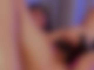 Xia Phoenix's Live Sex Cam Show