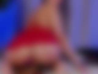 Live cam show with Xia Phoenix - BBW HD on Camsoda