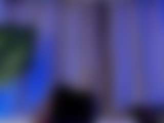 Xia Phoenix's Live Sex Cam Show