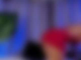 Xia Phoenix's Live Sex Cam Show