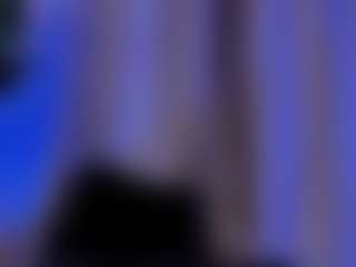 Xia Phoenix's Live Sex Cam Show