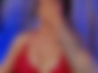 Xia Phoenix's Live Sex Cam Show