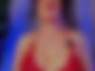 Xia Phoenix's Live Sex Cam Show