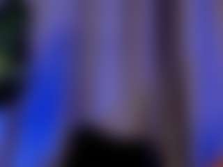Xia Phoenix's Live Sex Cam Show