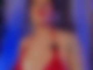 Xia Phoenix's Live Sex Cam Show