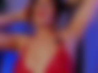 Xia Phoenix's Live Sex Cam Show