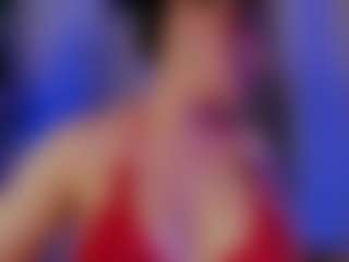 Xia Phoenix's Live Sex Cam Show