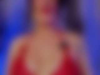 Xia Phoenix's Live Sex Cam Show