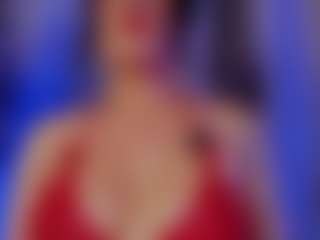 Xia Phoenix's Live Sex Cam Show