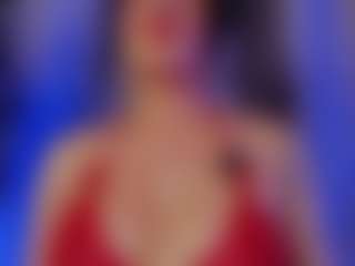 Xia Phoenix's Live Sex Cam Show