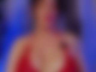 Xia Phoenix's Live Sex Cam Show