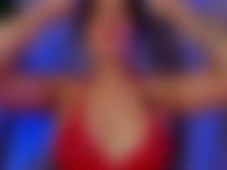 Xia Phoenix's Live Sex Cam Show