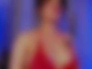 Xia Phoenix's Live Sex Cam Show
