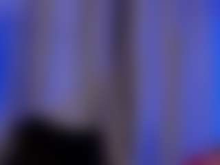 Xia Phoenix's Live Sex Cam Show
