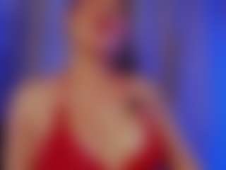 Xia Phoenix's Live Sex Cam Show