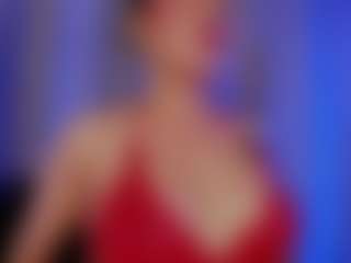 Xia Phoenix's Live Sex Cam Show