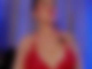 Xia Phoenix's Live Sex Cam Show