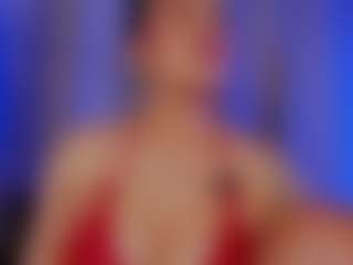 Xia Phoenix's Live Sex Cam Show