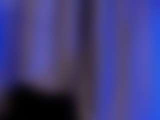 Xia Phoenix's Live Sex Cam Show