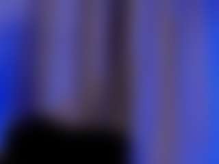 Xia Phoenix's Live Sex Cam Show