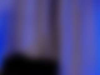 Xia Phoenix's Live Sex Cam Show