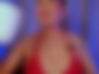 Xia Phoenix's Live Sex Cam Show