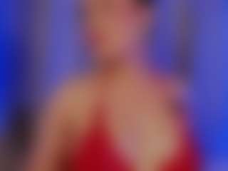 Xia Phoenix's Live Sex Cam Show