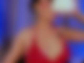 Xia Phoenix's Live Sex Cam Show