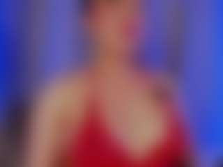 Xia Phoenix's Live Sex Cam Show