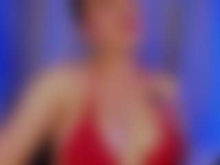 Xia Phoenix's Live Sex Cam Show