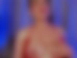 Xia Phoenix's Live Sex Cam Show