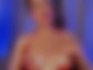 Xia Phoenix's Live Sex Cam Show
