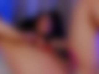 Xia Phoenix's Live Sex Cam Show