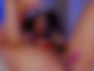 Xia Phoenix's Live Sex Cam Show