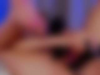 Xia Phoenix's Live Sex Cam Show