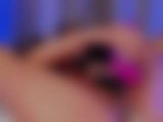 Xia Phoenix's Live Sex Cam Show