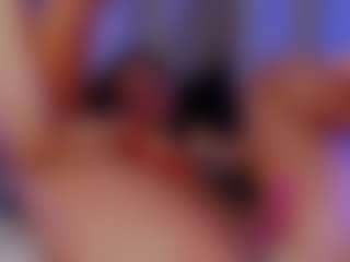 Xia Phoenix's Live Sex Cam Show