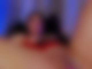 Xia Phoenix's Live Sex Cam Show