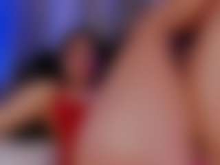 Xia Phoenix's Live Sex Cam Show
