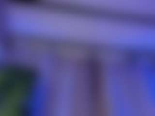 Xia Phoenix's Live Sex Cam Show