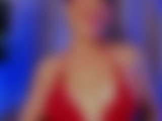 Xia Phoenix's Live Sex Cam Show