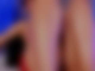 Xia Phoenix's Live Sex Cam Show