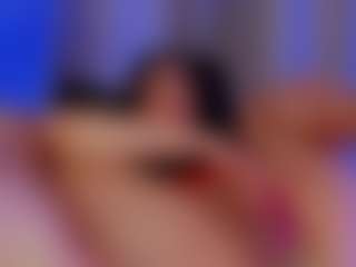 Xia Phoenix's Live Sex Cam Show