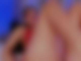 Xia Phoenix's Live Sex Cam Show