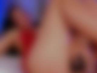 Xia Phoenix's Live Sex Cam Show
