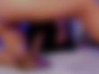 Xia Phoenix's Live Sex Cam Show