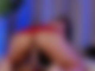 Xia Phoenix's Live Sex Cam Show