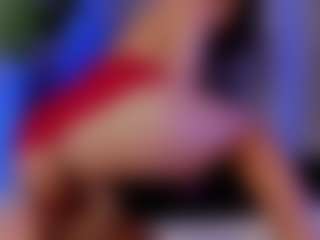 Xia Phoenix's Live Sex Cam Show
