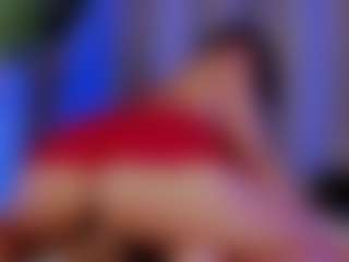 Live cam show with Xia Phoenix - Gamer Latina on TeamSkeetLive | colombia